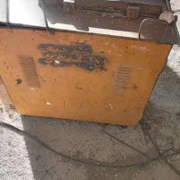 فروش وسایل ساختمانی|مصالح و تجهیزات ساختمان|سهند, |دیوار