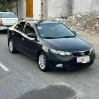 اجاره خودرو