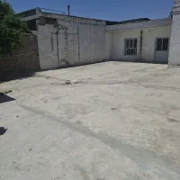اجاره یک باب منزل