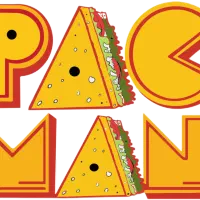 استخدام ۲ کمک آشپز برای شیفت صبح ، شیفت شب باآموزش