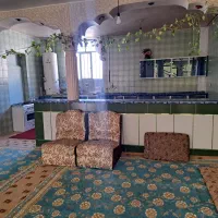 سوئیت و ویلا اجاره ای|اجارهٔ کوتاه‌مدت آپارتمان و سوئیت|منج, |دیوار