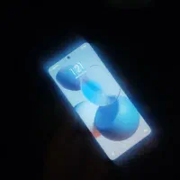 پوکو x3 pro|موبایل|رشت, حومه رشت|دیوار