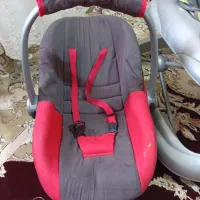 کریر روروئک