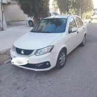 فروش حواله ساینا