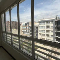 رو-به-افتاب-و-حیاط-بازسازی-کامل-به-قیمت-رسیده