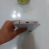 گوشی سامسونگ A25|موبایل|نجفآباد, هفده شهریور|دیوار