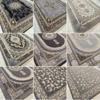 فرش اقتصادی برای اولین بار در پارس آباد|فرش|پارسآباد, |دیوار