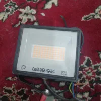 پرژکتور