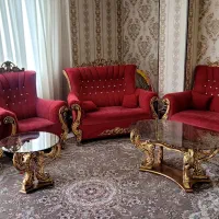 مبلمان خانگی