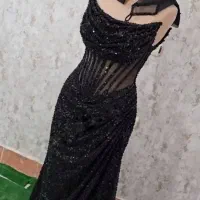 لباس مجلسی|لباس|تهران, دردشت|دیوار
