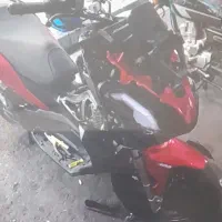 موتورسازی سیار سنگین و سبک