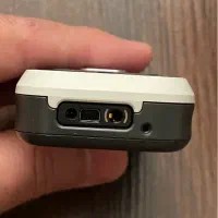 نوکیا 1208اصلی|موبایل|تهران, شارق|دیوار