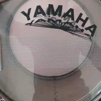 طبل ارتشی|درام و پرکاشن|اصفهان, آزادان|دیوار