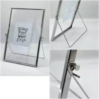 فروشگاه لوازم خانگی پیشکش|ظروف سرو و پذیرایی|همدان, |دیوار