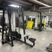 استخدام نقشه کش صنعتی