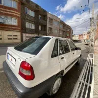 خودرو|خودرو سواری و وانت|سقز, |دیوار