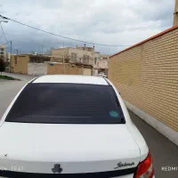 ساینا مدل 1400