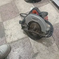 فارسی بر و دستگاه برش|ابزارآلات|سبزوار, رضوی|دیوار