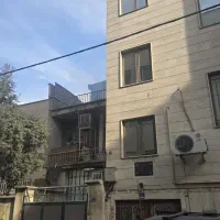 امتیاز واحد  سیمرغ