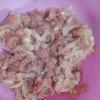 سوسیس و کالباس خونگی|خوردنی و آشامیدنی|لنجان, |دیوار