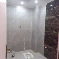 اپارتمان۱۱۰ متری ۲خواب غرق نور کلید نخورده|فروش آپارتمان|اسلام‌شهر, شهرک محمدیه|دیوار