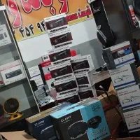 ضبط و باند ماشین بانصف قیمت بازار