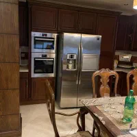 ۳۱۰متر سوییت مجزا نیاوران ،مرجان اکازیون واقعی|فروش آپارتمان|تهران, امام زاده قاسم (نیاوران)|دیوار