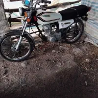 موتور مزایده