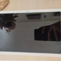 تبلت Tab A7 Samsung|تبلت|تبریز, |دیوار