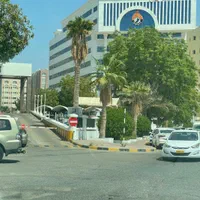 راهنمایی درباره کار اقامت عمان و ثبت شرکت میکنم|فعالیت داوطلبانه|تهران, بلوار کشاورز|دیوار