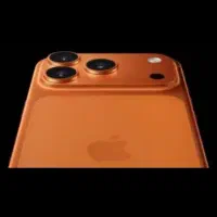 17 پرو مکس  256 zaa