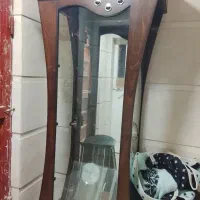 فروش ویترین شیشه ای