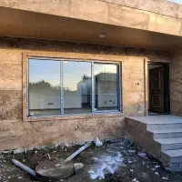 فروش-ویلا-121متری-روستای-نزدیک-به-شهر-محمودآباد