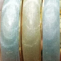 طلا النگو  کارتیر گوشواره