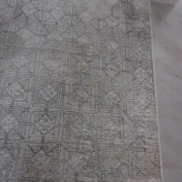 کناره راهرویی پتینه نو بدون استفاده