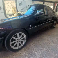 پارس|خودرو سواری و وانت|بهبهان, |دیوار