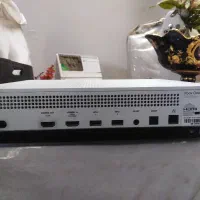 xbox one s تمیز|کنسول، بازی ویدئویی و آنلاین|تهران, دردشت|دیوار