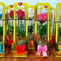 هدیه روز مادر