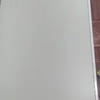 تخته سه سانتی ام دی اف نو