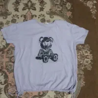 لباس دخترانه