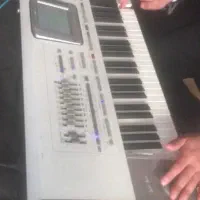 ارگ pa2x فروشی