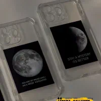 گارد موبایل سفارشی|لوازم جانبی موبایل و تبلت|اصفهان, محمودیه|دیوار