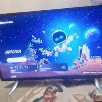 ال ای دی شهاب 32 اینچ|تلویزیون و پروژکتور|شهریار, شهرک شاهد|دیوار