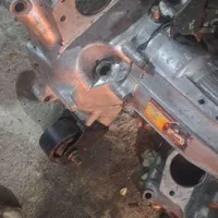 لوازم استوک کاپوت در پراید شیشه جلو‌ پراید و عقب