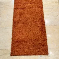 سه عدد فرش ترک با کیفیت و کمنظیر فرش ماکارونی|فرش|تهران, پونک|دیوار