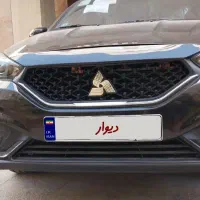 سهند مشکی متالیک ۴۰۴ صفر