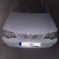 پراید ۱۳۲|خودرو سواری و وانت|زاهدان, |دیوار