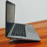 لپتاپ لمسی Dell Latitude نسل 10 حافظه 1TB|رایانه همراه|تهران, امیرآباد|دیوار