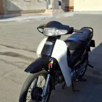 موتور،ویو