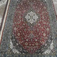 فرش ۶متری ۲×۳